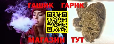 ГАЛЛЮЦИНОГЕННЫЕ ГРИБЫ Камышлов